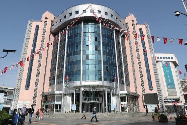 İzmit Belediyesi'nden güzellik salonlarına uyarı -