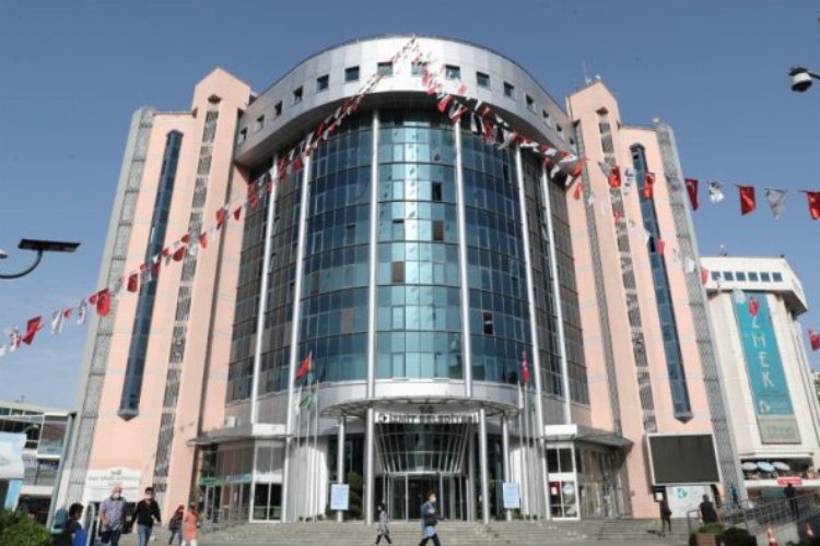 İzmit bu yıl da et bağışlarına aracı oluyor -