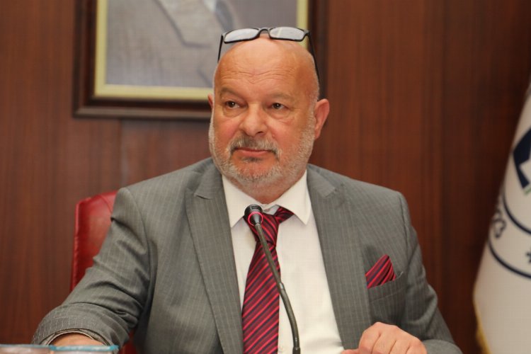 İzmit'e daha hijyenik emzirme kabinleri geliyor -