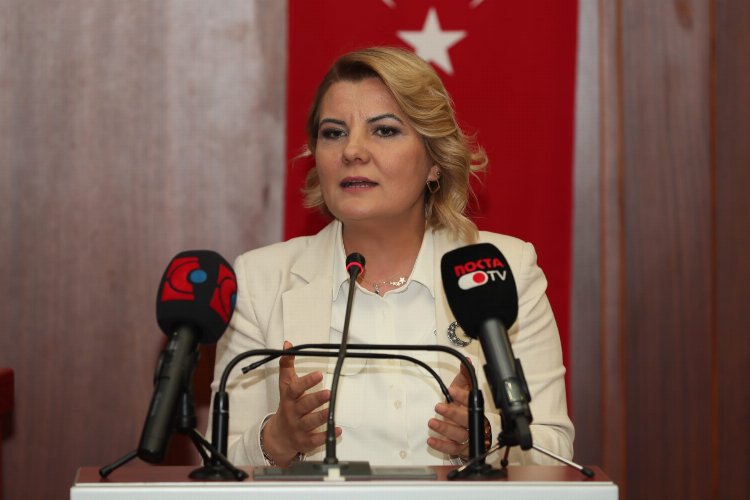 İzmit’te sosyal yardımlar 3 kat arttırıldı -