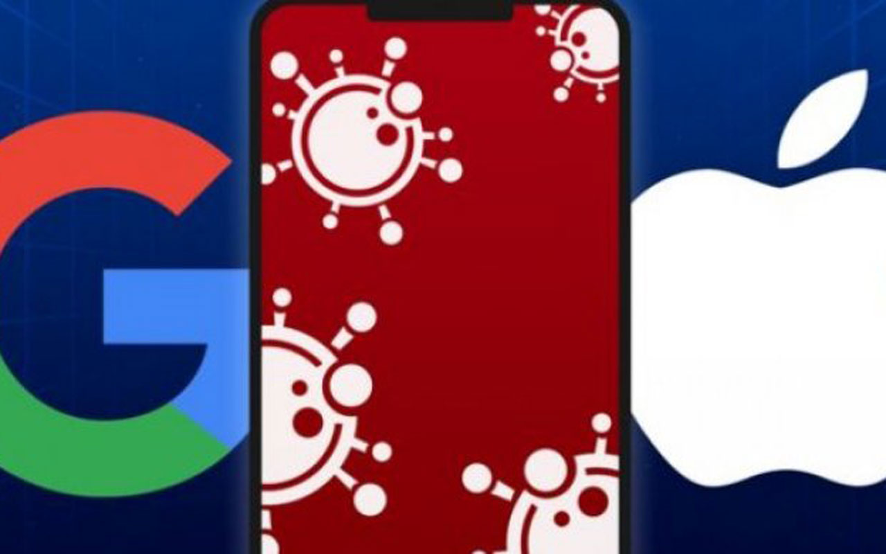 Japonya’dan, Apple ve Google’a inceleme