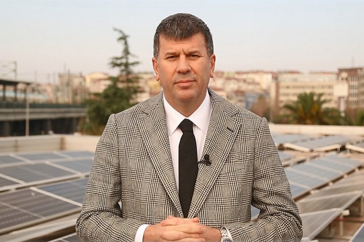 Kadıköy tasarruf çatısı altında -