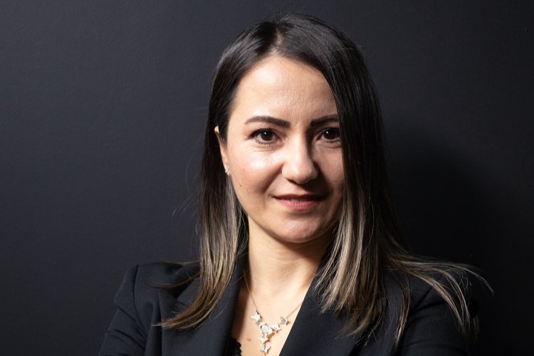 Kadın Dostu Markalar belli oldu -
