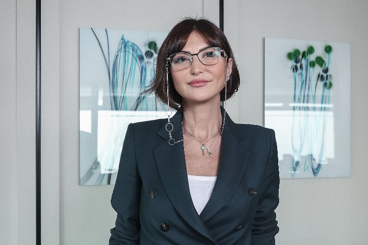 Kadın liderler Z kuşağın radarında -