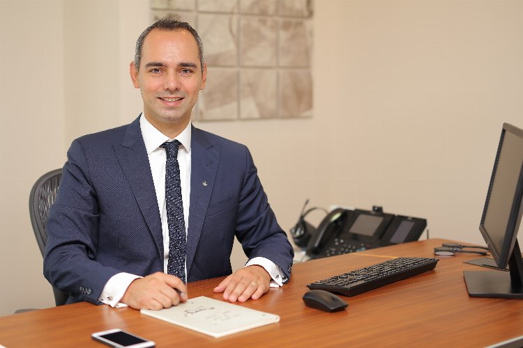 Kadınların yüzde 72'si kendi işlerini kurmak istiyor -