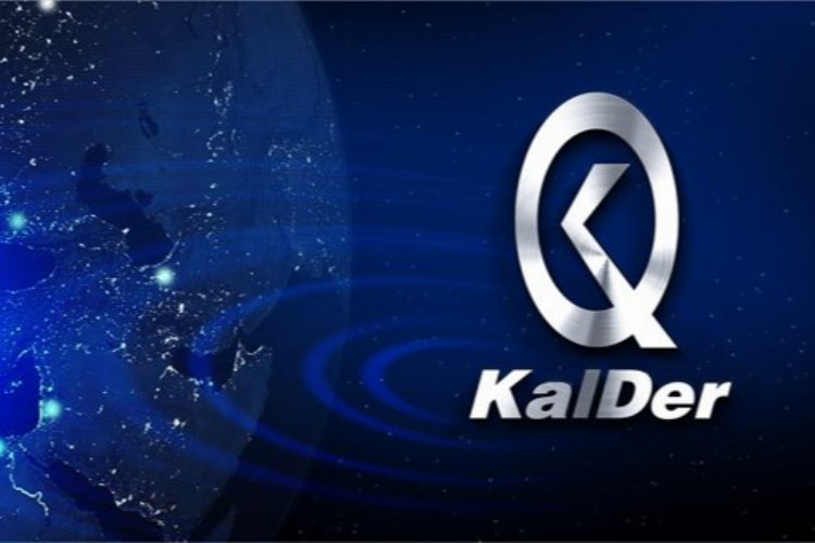 KalDer 2022'de Kayseri'de yaygınlaşacak -