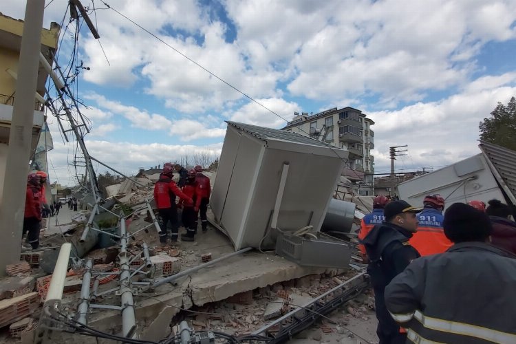 Kamuda 'özlük haklar' saklı tutulacak -