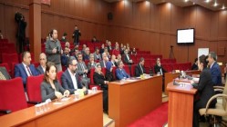 KARABACAK MÜJDELERİ PEŞ PEŞE VERDİ