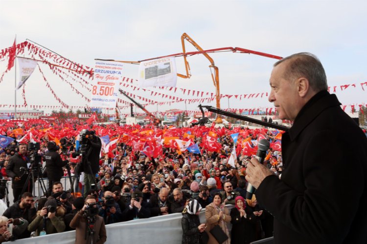 Karadeniz'de pazartesi müjdesi -