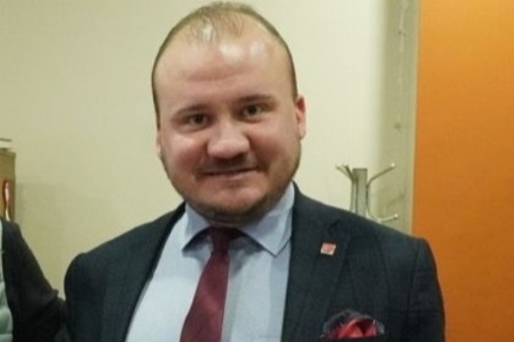 Karataşoğlu’ndan Enez Belediyespor maçına davet -