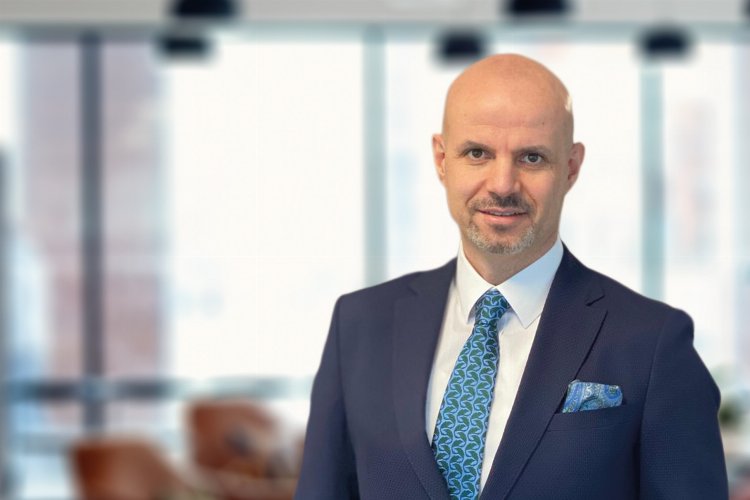 Kargo sektörü dağıtımda bu yıl 8 milyara yakın paket hedefledi -