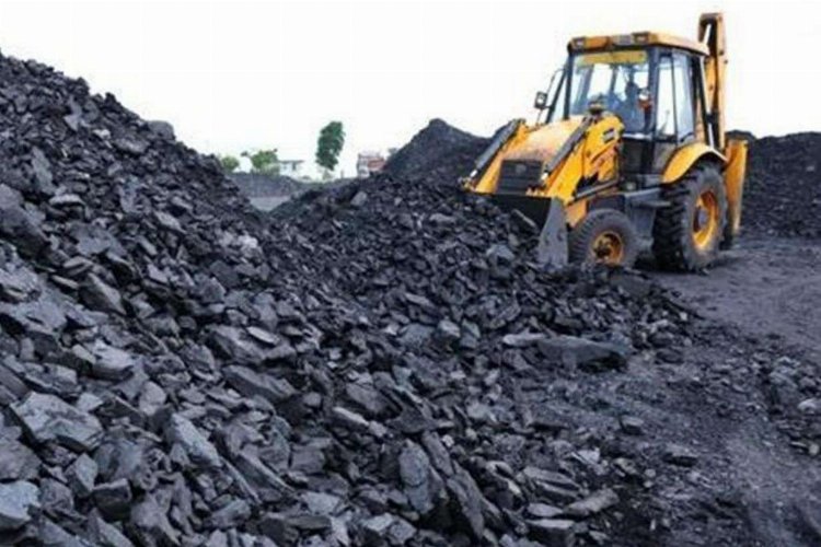 Katı atıklarda 'linyit' başı çekti -