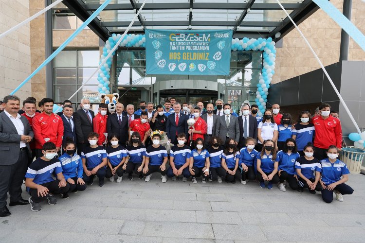 Kağıtspor’da başkanlığa yeniden Ali Yeşildal seçildi -