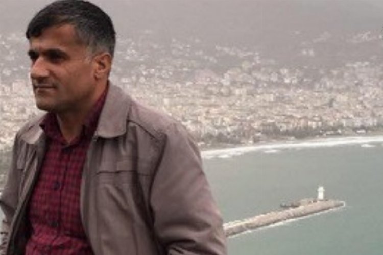 Kaybolan iş adamı fidye için kaçırıldı -