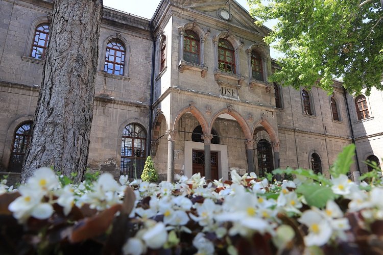 Kayseri Büyükşehir Milli Mücadele'yi yaşatacak -