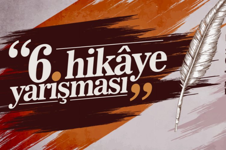 Kayseri Büyükşehir'den hikaye yarışması -