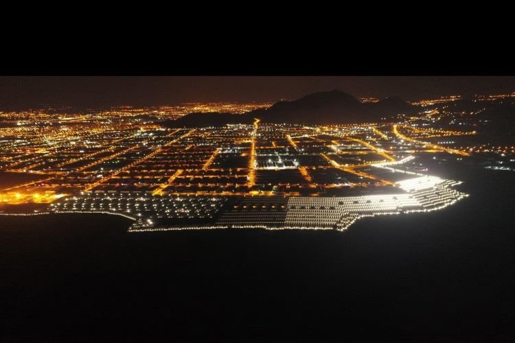 Kayseri'de doğru yatırım temiz kazanç -