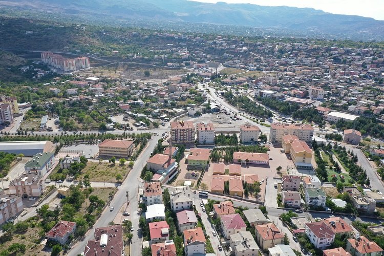 Kayseri Hacılar'dan 'Cittlaslow' atılımı -