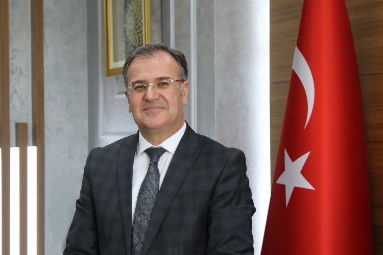 Kayseri Hacılar Kitapçığı yayınlandı -