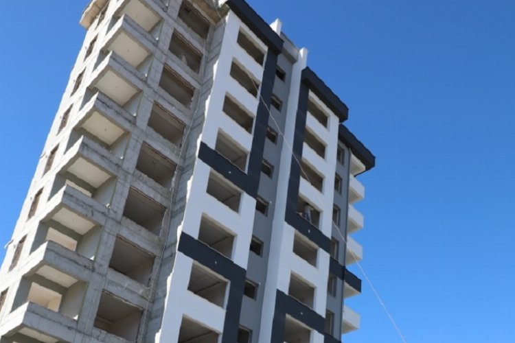 Kayseri Kocasinan'da Argıncak'a özel mesai -