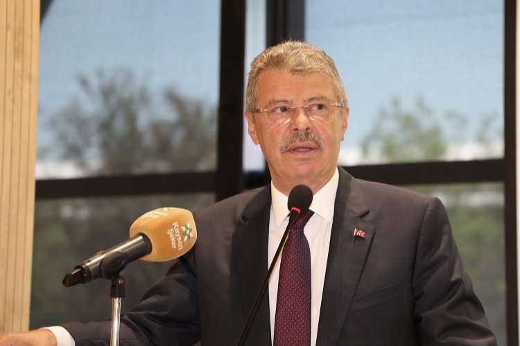 Kayseri Şeker halka arz oluyor… -