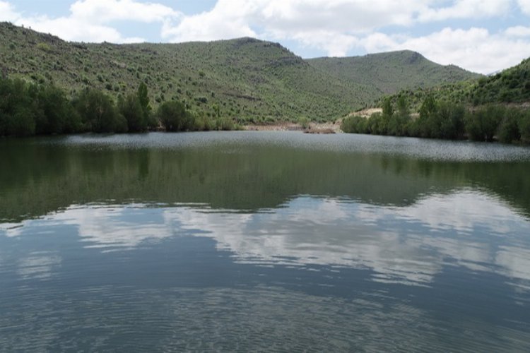 Kayseri Talas'ta yeni yatırımlar artıyor -