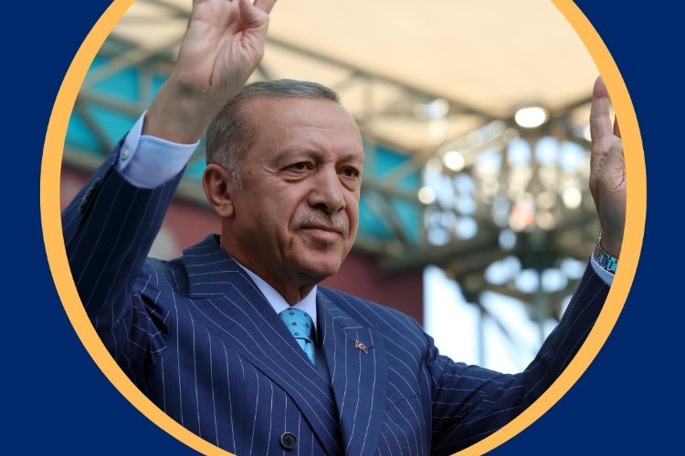 Kayseri TOKi kura tarihi belli oldu -