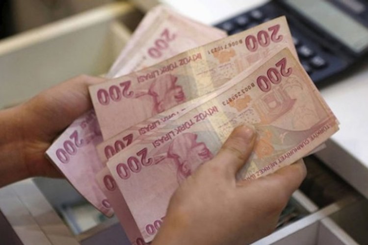 Kayıtlı istihdamda hedef 17 bin kişiye sosyal güvence -