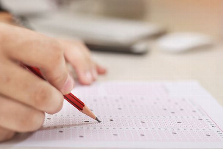 'Kazanım Kavrama Testleri' 350 milyon kez indirildi -