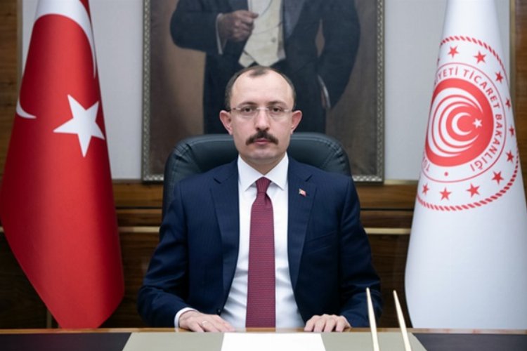 KDV indirim denetimleri yeniden sıklaşacak -