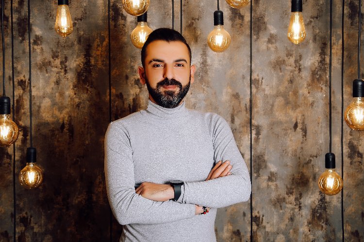 Kemal Ceyhan şarkıları rezerveledi -