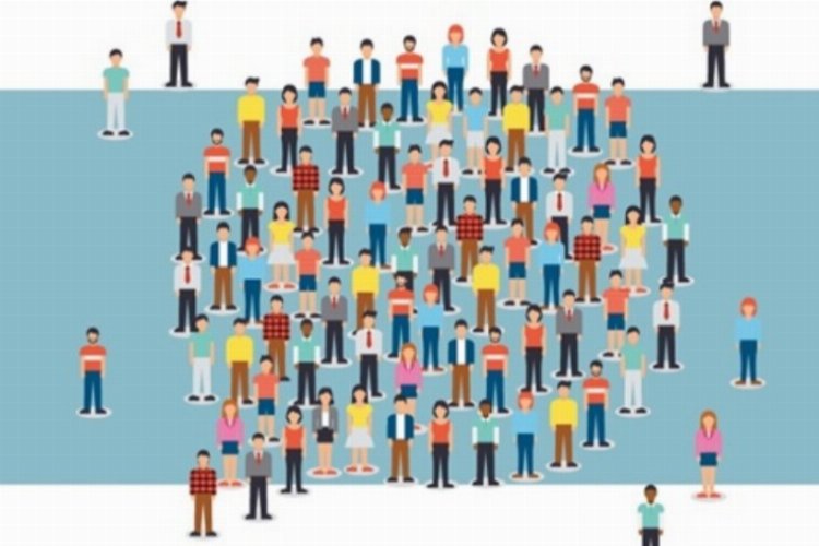 'Kentler Arası Ağ Geliştirme' için ikinci çağrı dönemi -