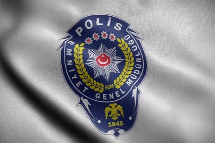 Keşan'da evden hırsızlık... Milyon liralık ziynetler kayıp! -