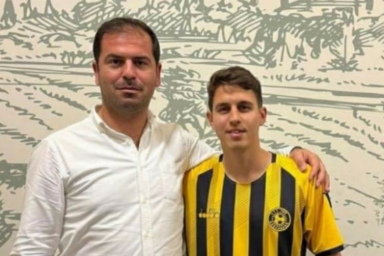 Keşanspor'da iç ve dış transfer -