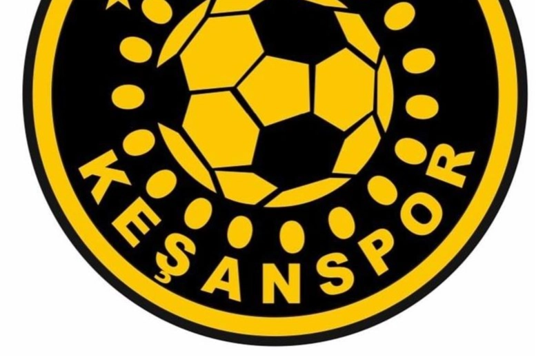 Keşanspor seçme yapacak -