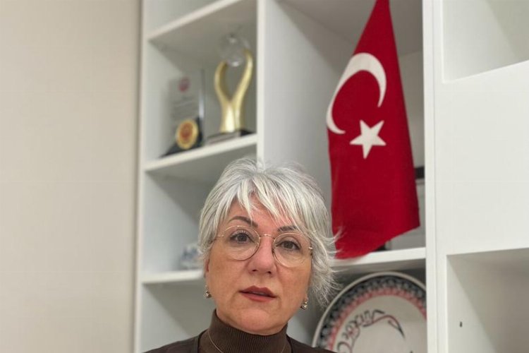 KİGDER'den teröre lanet -