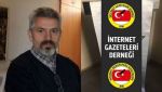 Kılıç: BİK kartellerin kontrolünde mi?