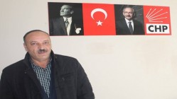 KILIÇDAROĞLU DİLOVASI AÇILIŞINA GELECEK