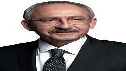 KILIÇDAROĞLU GEBZE'YE GELİYOR