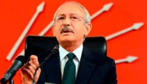 Kılıçdaroğlu: 'Teröre karşı durmak insanlık görevidir'