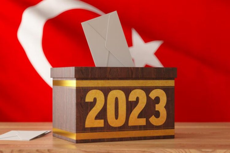 Kim hangi sandıkta oy kullanacak? -