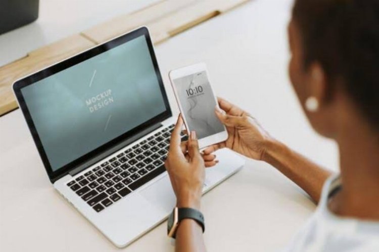 İkinci el telefon ve laptop alırken dikkat! Bursa'da 'ikinci' piyasasında durum ne? -