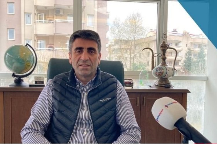 Kira fiyatlarındaki artış kolay kolay kırılmayacak! -