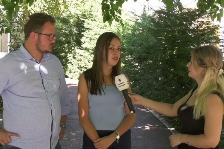 Kiracı-ev sahibi kavgalarında kim haklı? -