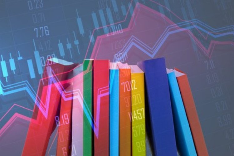 Kitap sektörü 7 yıl geriledi! -