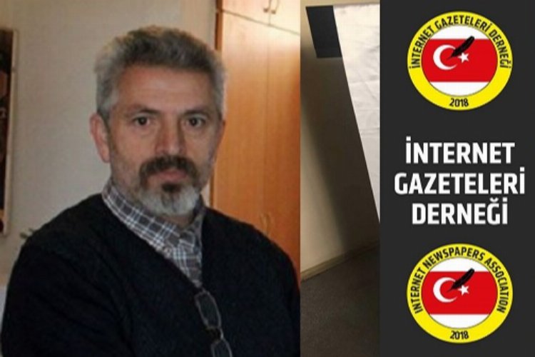 Kılıç: BİK kartellerin kontrolünde mi? -