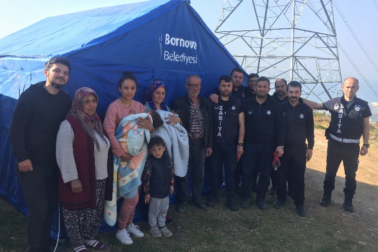 Kılıçdaroğlu'ndan o köy için 21’inci gün talimatı -