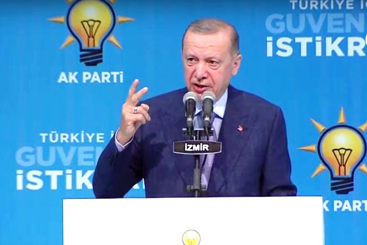 Kılıçdaroğlu'nun 'erken seçim' çağrılarına net yanıt verdi... Ya açıkla, ya açıkla! -