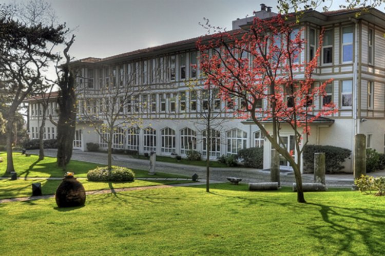 Koç Holding'de görev değişimleri -