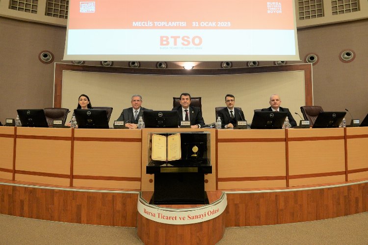 KOBİ OSB için başvurular 28 Şubat 2023’e uzatıldı -